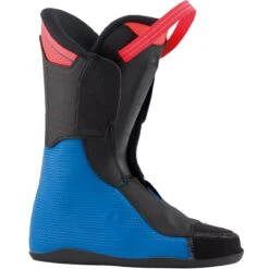 Lange RS 70 S.C. Legend Blue -Attrezzatura Sci Negozio 22 rs 70 sc LBL5030 4