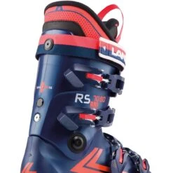 Lange RS 70 S.C. Legend Blue -Attrezzatura Sci Negozio 22 rs 70 sc LBL5030 5