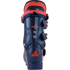 Lange RS 90 S.C. Legend Blue 7 Lange RS 90 S.C. Legend Blue -Attrezzatura Sci Negozio 22 rs 90 sc LBL5010 2