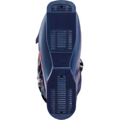 Lange RS 90 S.C. Legend Blue 8 Lange RS 90 S.C. Legend Blue -Attrezzatura Sci Negozio 22 rs 90 sc LBL5010 3