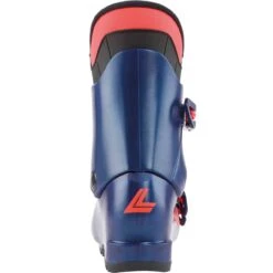 Lange RSJ 50 Legend Blue -Attrezzatura Sci Negozio 22 rsj 50 LBL5170 2