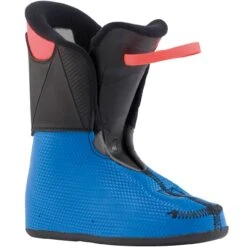 Lange RSJ 50 Legend Blue -Attrezzatura Sci Negozio 22 rsj 50 LBL5170 4