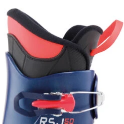 Lange RSJ 50 Legend Blue -Attrezzatura Sci Negozio 22 rsj 50 LBL5170 5