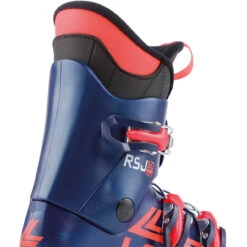 Lange RSJ 50 Legend Blue -Attrezzatura Sci Negozio 22 rsj 50 LBL5170 6