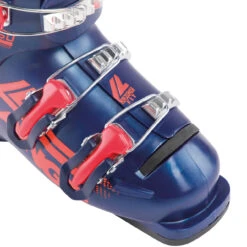 Lange RSJ 50 Legend Blue -Attrezzatura Sci Negozio 22 rsj 50 LBL5170 7