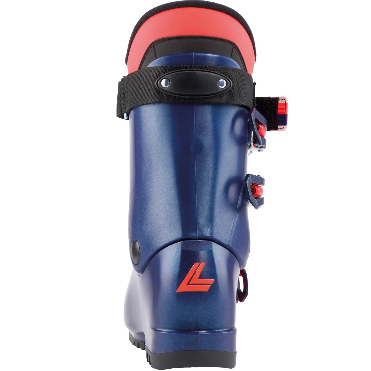 Lange RSJ 60 Legend Blue 3 Lange RSJ 60 Legend Blue - immagine 3