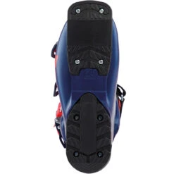 Lange RSJ 60 Legend Blue 11 Lange RSJ 60 Legend Blue -Attrezzatura Sci Negozio 22 rsj 60 LBL5140 3