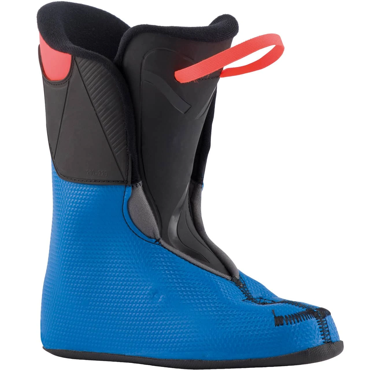 Lange RSJ 60 Legend Blue 5 Lange RSJ 60 Legend Blue - immagine 5