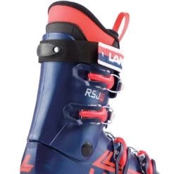 Lange RSJ 60 Legend Blue 13 Lange RSJ 60 Legend Blue -Attrezzatura Sci Negozio 22 rsj 60 LBL5140 5