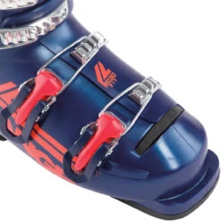 Lange RSJ 60 Legend Blue 15 Lange RSJ 60 Legend Blue -Attrezzatura Sci Negozio 22 rsj 60 LBL5140 7