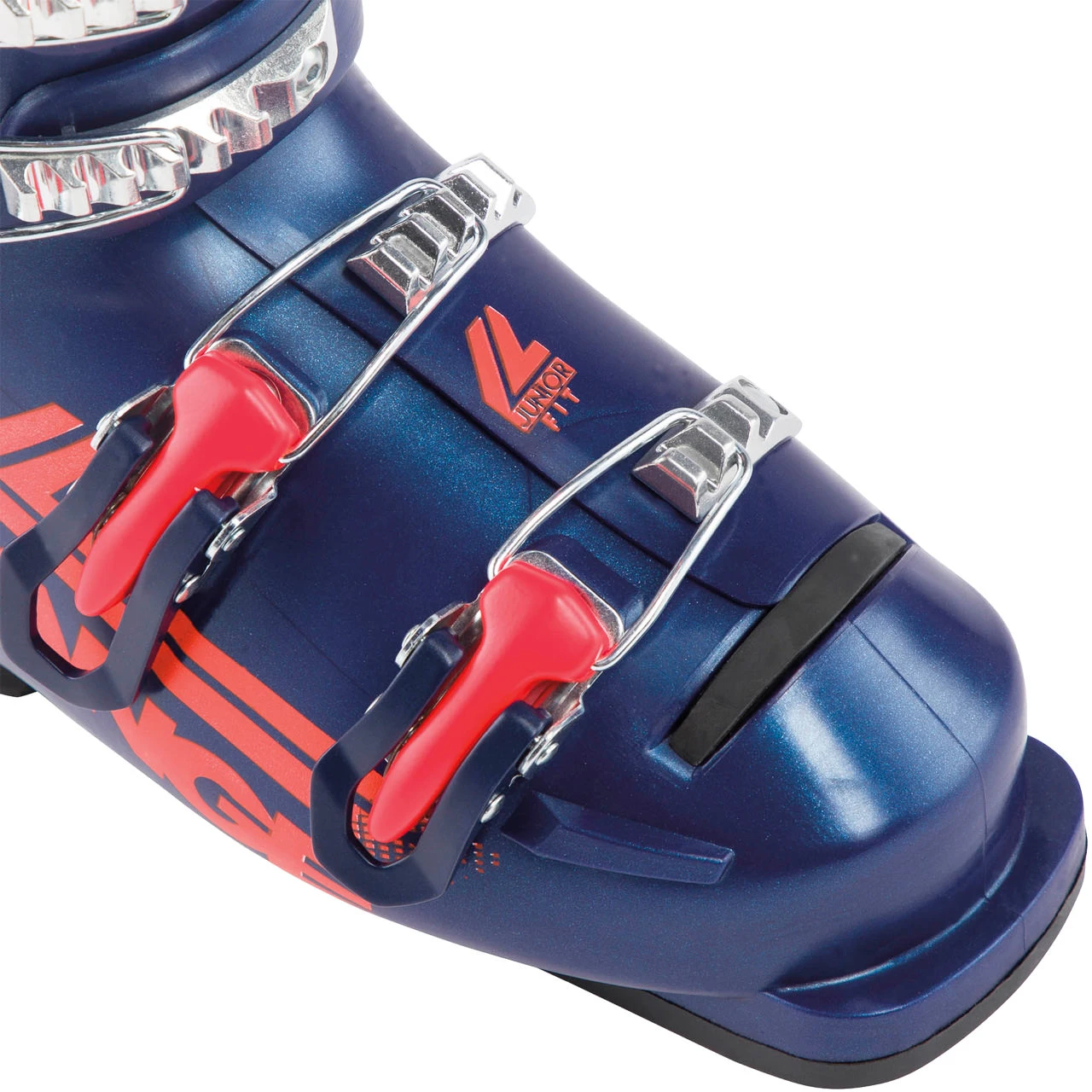 Lange RSJ 60 Legend Blue 8 Lange RSJ 60 Legend Blue - immagine 8