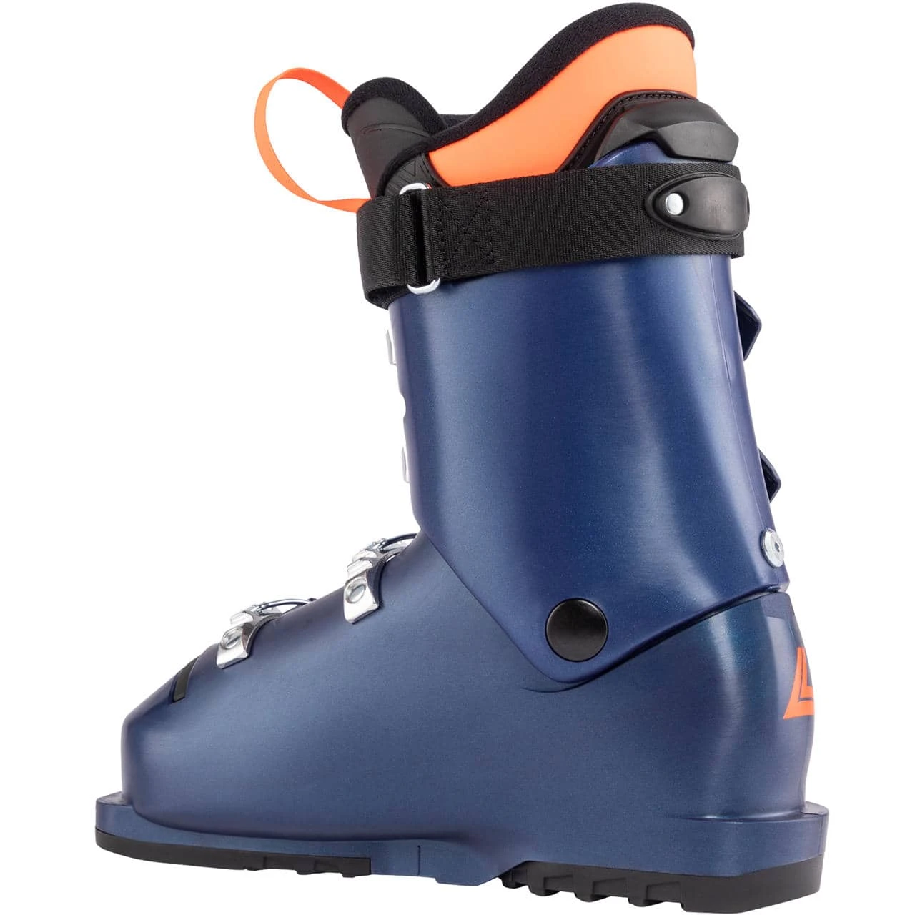 Lange RSJ 65 Legend Blue 2 Lange RSJ 65 Legend Blue - immagine 2