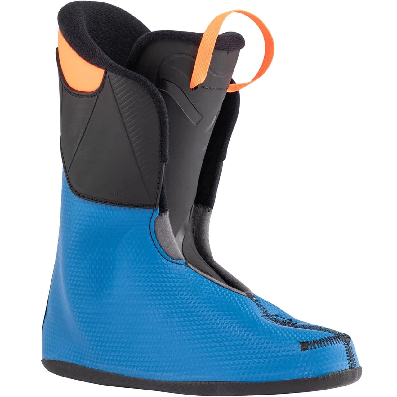 Lange RSJ 65 Legend Blue 5 Lange RSJ 65 Legend Blue - immagine 5