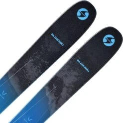 Blizzard Rustler 10 (2022/23) 7 Blizzard Rustler 10 (2022/23) -Attrezzatura Sci Negozio 22 rustler 10 8A226200 2