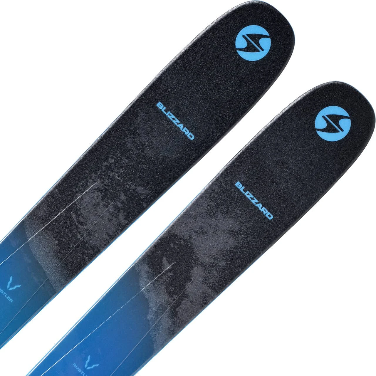 Blizzard Rustler 10 (2022/23) 3 Blizzard Rustler 10 (2022/23) - immagine 3