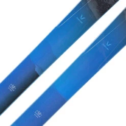 Blizzard Rustler 10 (2022/23) 8 Blizzard Rustler 10 (2022/23) -Attrezzatura Sci Negozio 22 rustler 10 8A226200 3