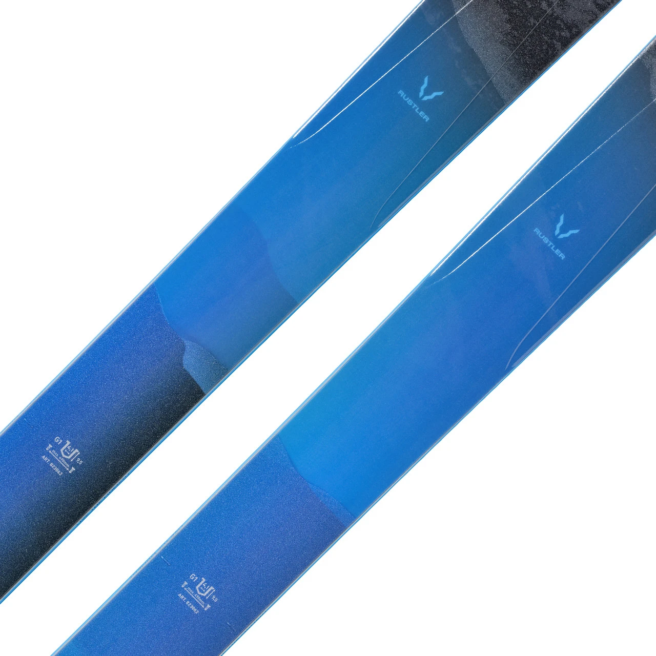 Blizzard Rustler 10 (2022/23) 4 Blizzard Rustler 10 (2022/23) - immagine 4