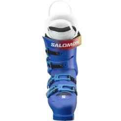 Salomon S/Race 70 Race Blue/white 7 Salomon S/Race 70 Race Blue/white -Attrezzatura Sci Negozio 22 s race 70 L470467 2
