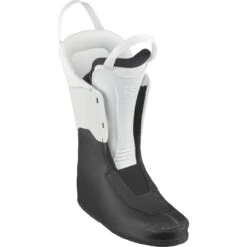 Salomon S/Race 70 Race Blue/white 9 Salomon S/Race 70 Race Blue/white -Attrezzatura Sci Negozio 22 s race 70 L470467 4