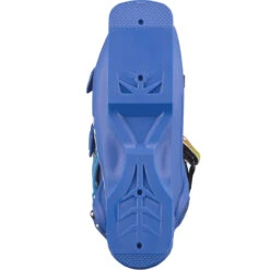 Salomon S/Race 90 Race Blue/white 8 Salomon S/Race 90 Race Blue/white -Attrezzatura Sci Negozio 22 s race 90 L470466 3