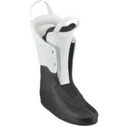 Salomon S/Race 90 Race Blue/white 9 Salomon S/Race 90 Race Blue/white -Attrezzatura Sci Negozio 22 s race 90 L470466 4