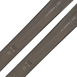 Rossignol Sender 104 Ti (2022/23) -Attrezzatura Sci Negozio 22 sender 104 ti RALMJ01 3