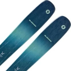 Blizzard Sheeva Team (2022/23) 7 Blizzard Sheeva Team (2022/23) -Attrezzatura Sci Negozio 22 sheeva team 8A227300 2