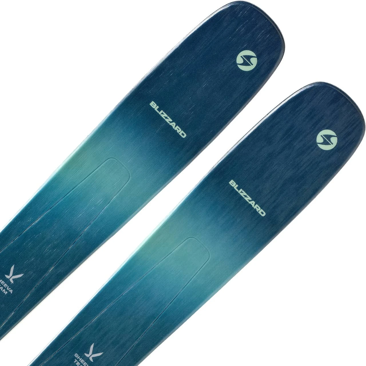 Blizzard Sheeva Team (2022/23) 3 Blizzard Sheeva Team (2022/23) - immagine 3