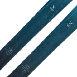 Blizzard Sheeva Team (2022/23) 8 Blizzard Sheeva Team (2022/23) -Attrezzatura Sci Negozio 22 sheeva team 8A227300 3