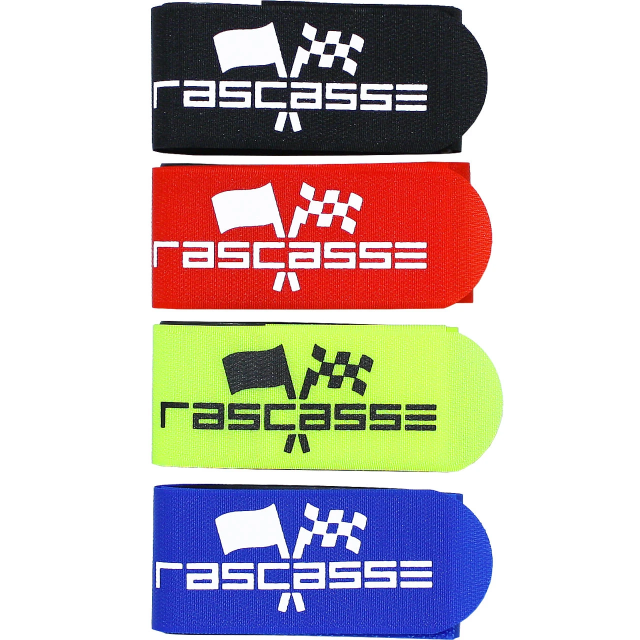 Rascasse Skifix Race 50 (1 Pezzo) 1 Rascasse Skifix Race 50 (1 Pezzo)