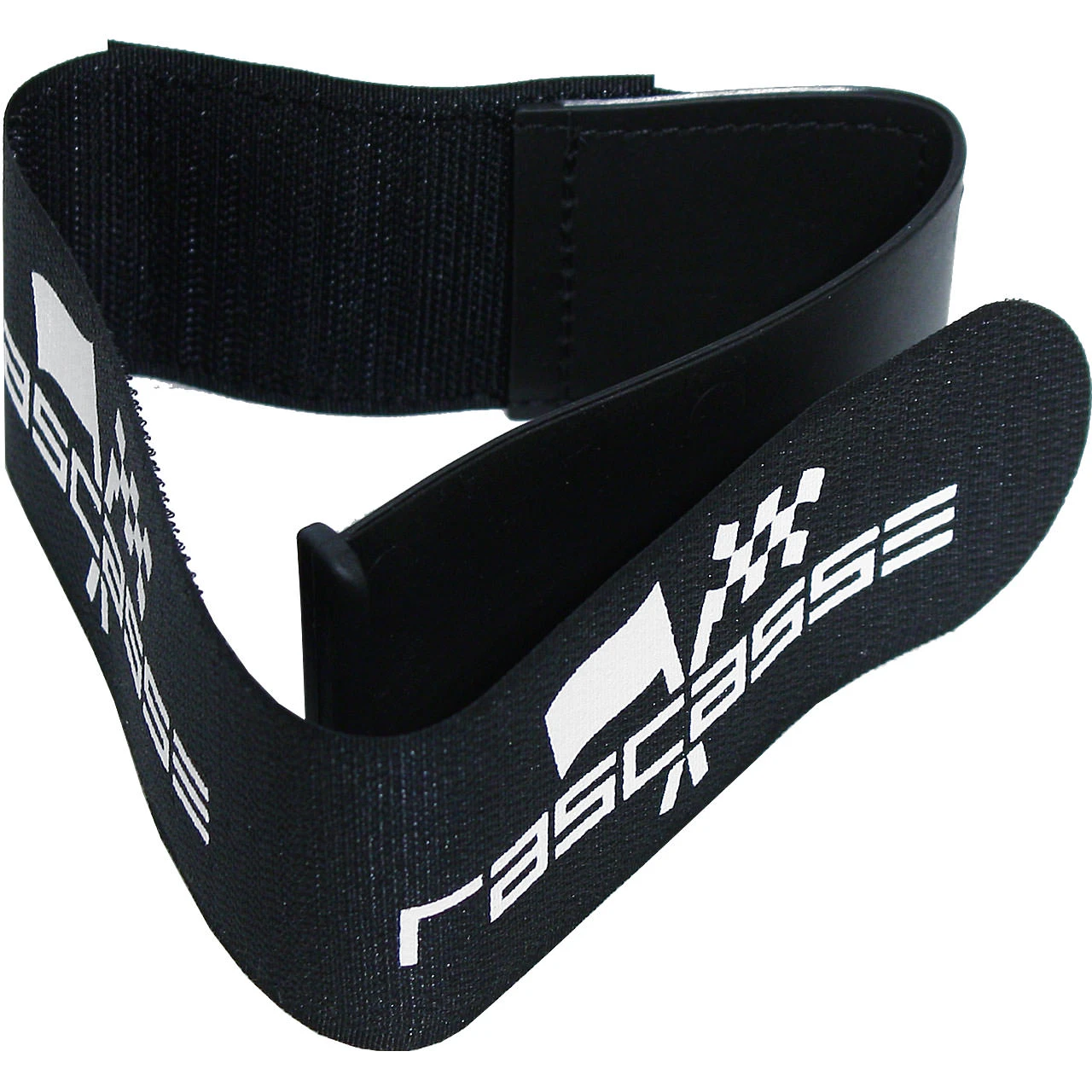 Rascasse Skifix Race 50 (1 Pezzo) 2 Rascasse Skifix Race 50 (1 Pezzo) - immagine 2