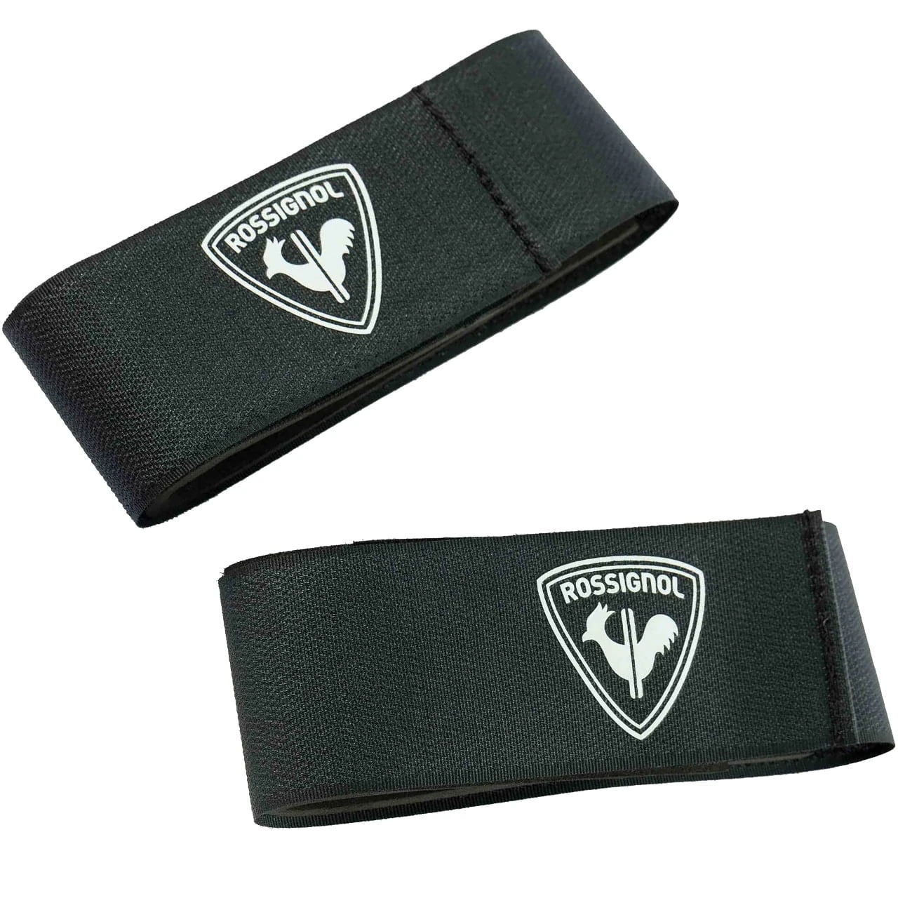 Rossignol Skifix Rooster (2 Pcs) 1 Rossignol Skifix Rooster (2 Pcs)