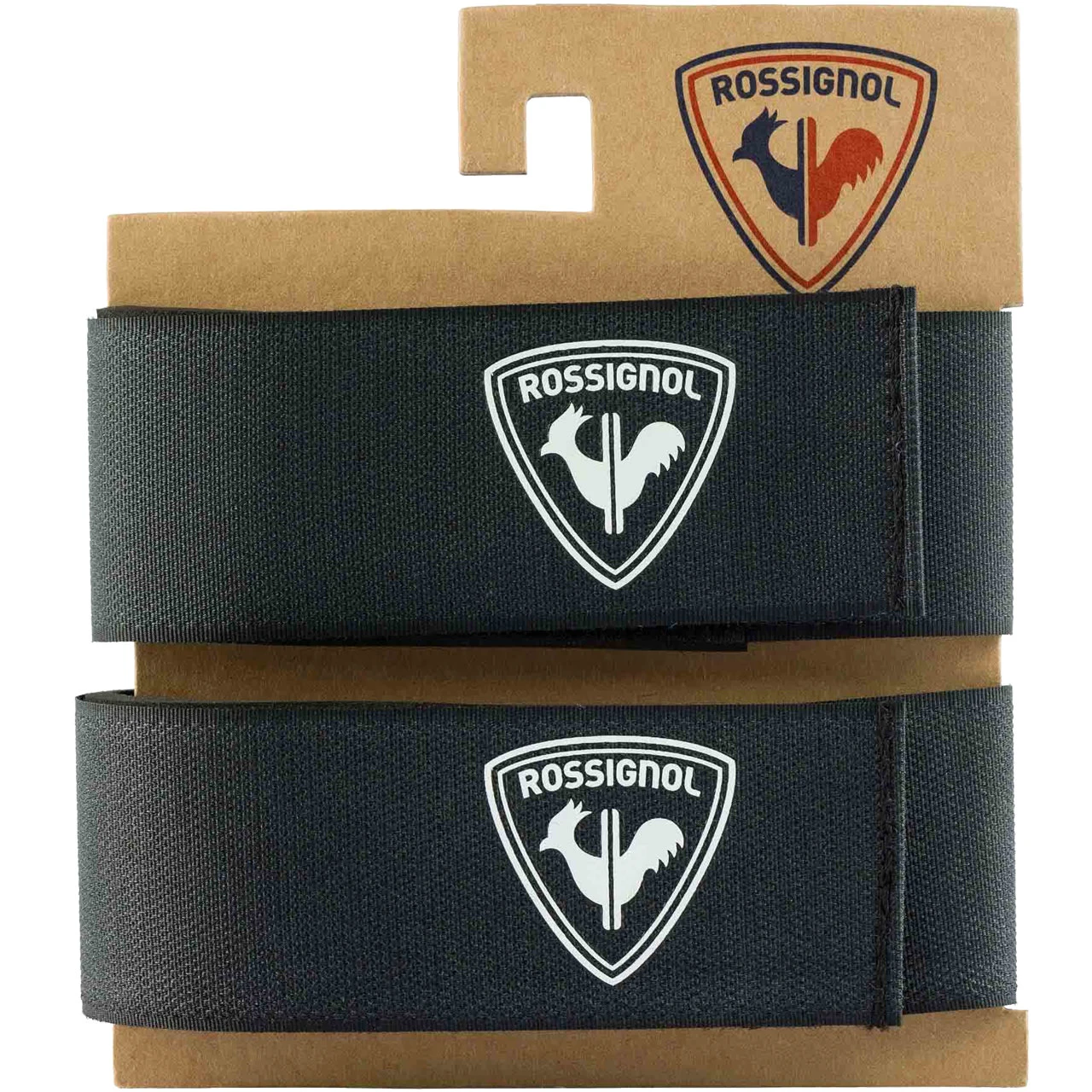 Rossignol Skifix Rooster (2 Pcs) 2 Rossignol Skifix Rooster (2 Pcs) - immagine 2