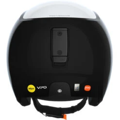 POC Skull Dura Comp Mips Uranium Black 6 POC Skull Dura Comp Mips Uranium Black -Attrezzatura Sci Negozio 22 skull dura comp mips 10181 1002 2