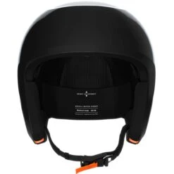 POC Skull Dura Comp Mips Uranium Black 7 POC Skull Dura Comp Mips Uranium Black -Attrezzatura Sci Negozio 22 skull dura comp mips 10181 1002 3