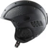 Casco SP-4 Schwarz