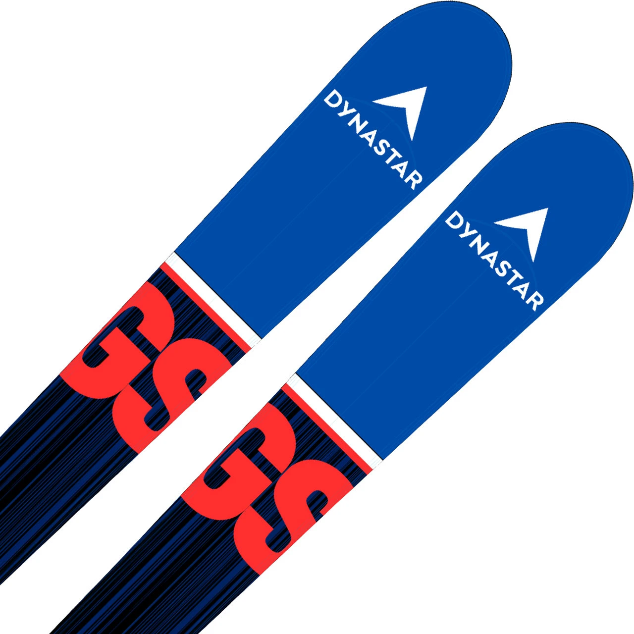 Dynastar Speed CRS Team GS Pro U10/U12/U14 R21 (2022/23) 3 Dynastar Speed CRS Team GS Pro U10/U12/U14 R21 (2022/23) - immagine 3