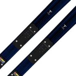 Dynastar Speed CRS Team GS Pro U10/U12/U14 R21 (2022/23) 8 Dynastar Speed CRS Team GS Pro U10/U12/U14 R21 (2022/23) -Attrezzatura Sci Negozio 22 speed crs team gs pro r21 DALDR01 3