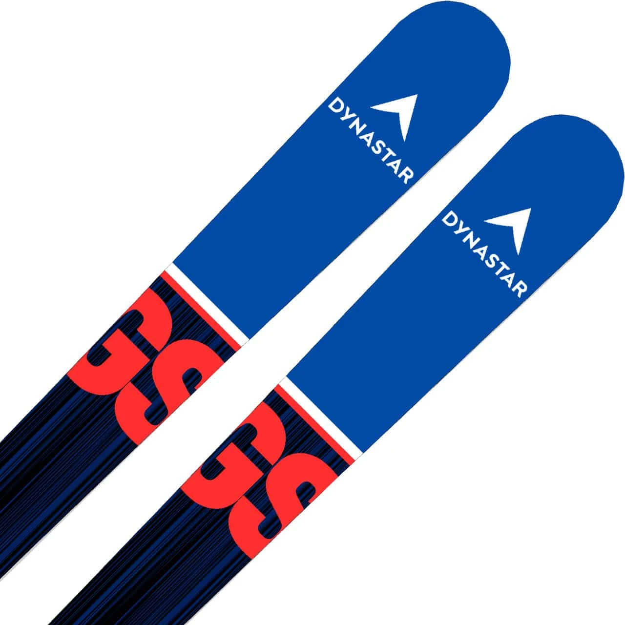 Dynastar Speed CRS WC GS FIS Factory R22 (2022/23) 3 Dynastar Speed CRS WC GS FIS Factory R22 (2022/23) - immagine 3