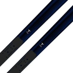 Dynastar Speed CRS WC GS FIS Factory R22 (2022/23) 8 Dynastar Speed CRS WC GS FIS Factory R22 (2022/23) -Attrezzatura Sci Negozio 22 speed crs wc gs fis r22 DALGI01 3