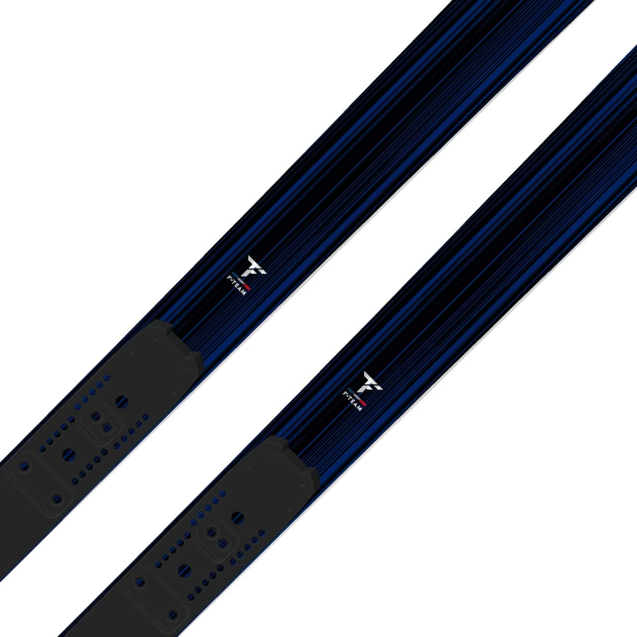 Dynastar Speed CRS WC GS FIS Factory R22 (2022/23) 4 Dynastar Speed CRS WC GS FIS Factory R22 (2022/23) - immagine 4