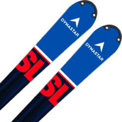 Dynastar Speed OMG WC FIS SL Women R22 (2022/23) 7 Dynastar Speed OMG WC FIS SL Women R22 (2022/23) -Attrezzatura Sci Negozio 22 speed omg wc fis sl w r22 DAKAI01 2