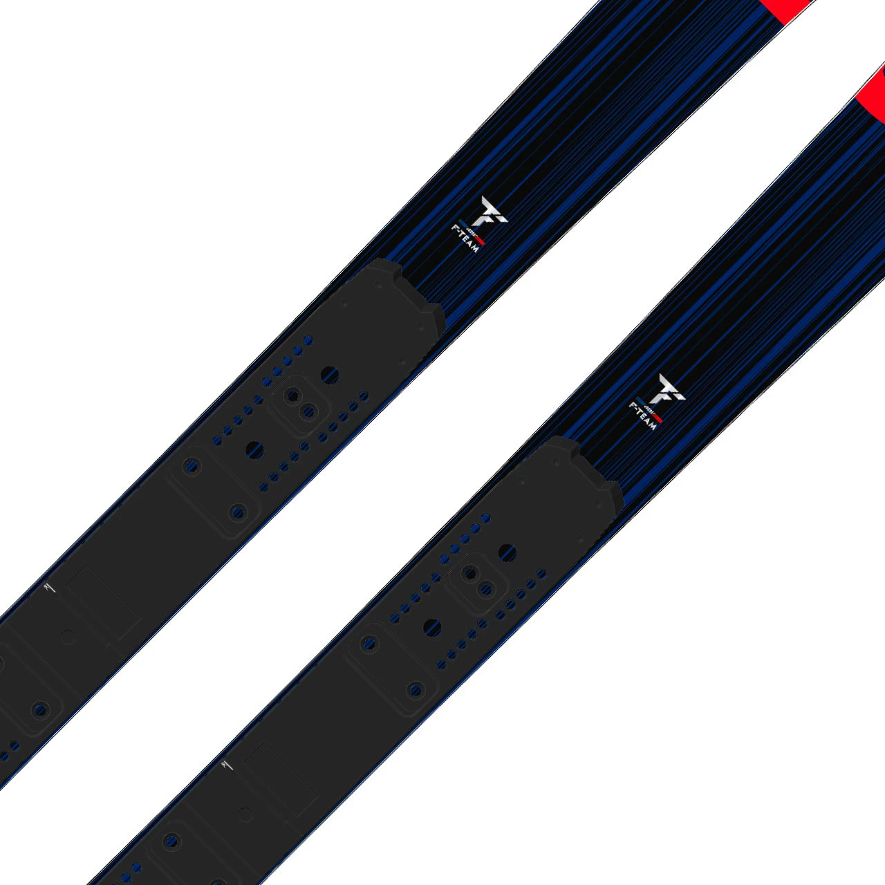 Dynastar Speed OMG WC FIS SL Women R22 (2022/23) 4 Dynastar Speed OMG WC FIS SL Women R22 (2022/23) - immagine 4