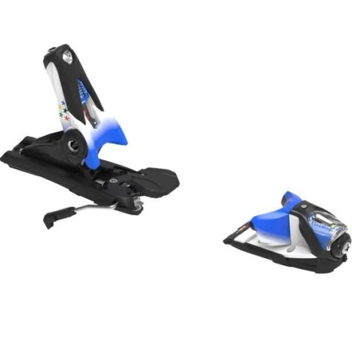 Rossignol Look SPX 12 Rockerace Noel Signature DIN (3.5 - 12)