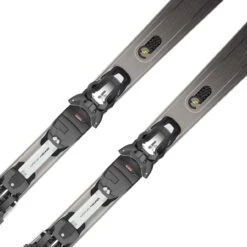 Head Supershape E-Original (2022/23) - Set Incl. Attacci 8 Head Supershape E-Original (2022/23) - Set Incl. Attacci -Attrezzatura Sci Negozio 22 ss e original 313391 3