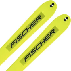 Fischer Transalp 90 Carbon (2022/23) 7 Fischer Transalp 90 Carbon (2022/23) -Attrezzatura Sci Negozio 22 transalp 90 carbon A18122 2