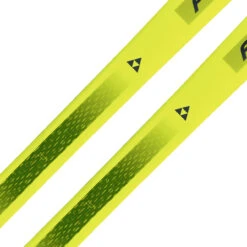 Fischer Transalp 90 Carbon (2022/23) 8 Fischer Transalp 90 Carbon (2022/23) -Attrezzatura Sci Negozio 22 transalp 90 carbon A18122 3