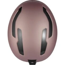 Sweet Protection Sweet Trooper 2Vi MIPS Rose Gold Metallic 7 Sweet Protection Sweet Trooper 2Vi MIPS Rose Gold Metallic -Attrezzatura Sci Negozio 22 trooper 2vi mips 840094 RGLDM 3