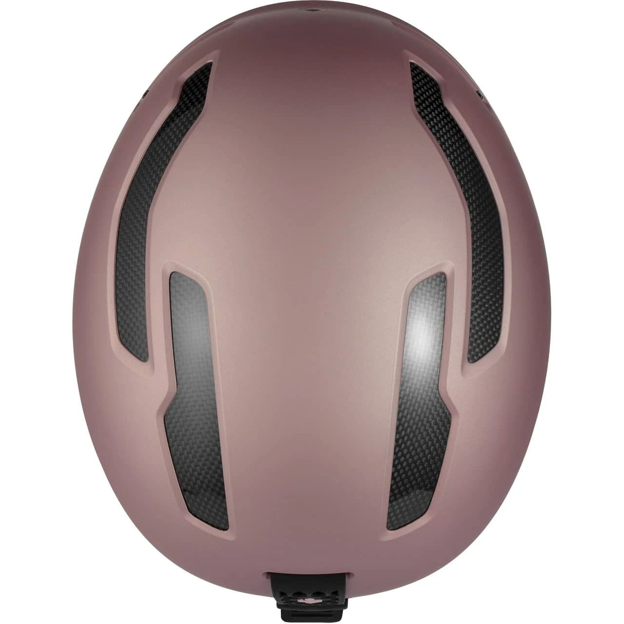 Sweet Protection Sweet Trooper 2Vi MIPS Rose Gold Metallic 4 Sweet Protection Sweet Trooper 2Vi MIPS Rose Gold Metallic - immagine 4