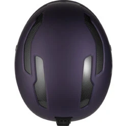 Sweet Protection Sweet Trooper 2Vi SL MIPS Deep Purple Metallic 7 Sweet Protection Sweet Trooper 2Vi SL MIPS Deep Purple Metallic -Attrezzatura Sci Negozio 22 trooper 2vi mips 840095 DPUMC 3